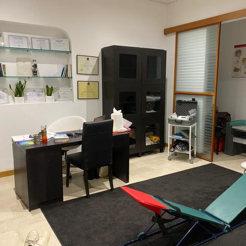 PRIMA IMMAGINE SFONDO